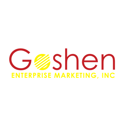 Goshen Enterprise Marketing, Inc.