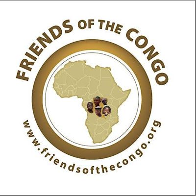 Friends of the Congo