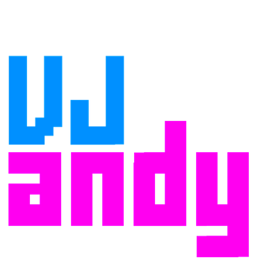 VJ Andy