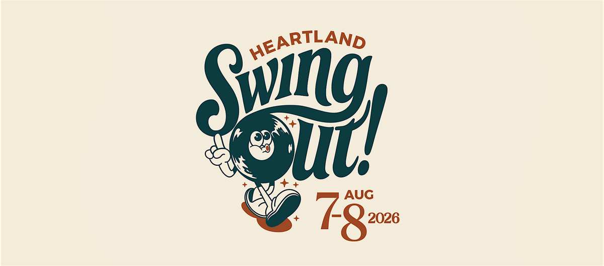 Heartland SwingOut