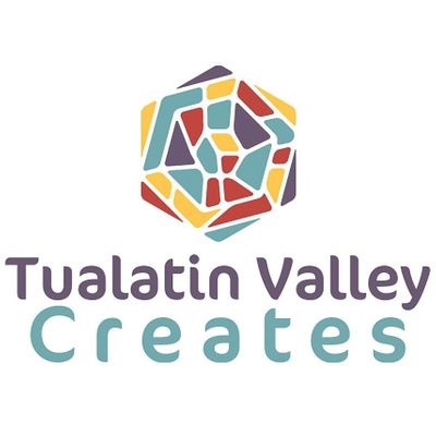 Tualatin Valley Creates