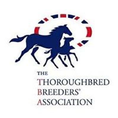 The Thoroughbred Breeders' Association