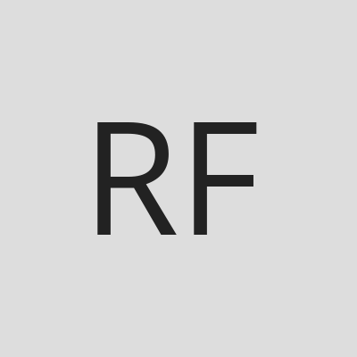Renew Flooring
