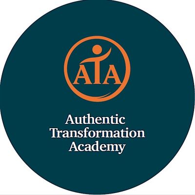 Authentic Transformation Academy