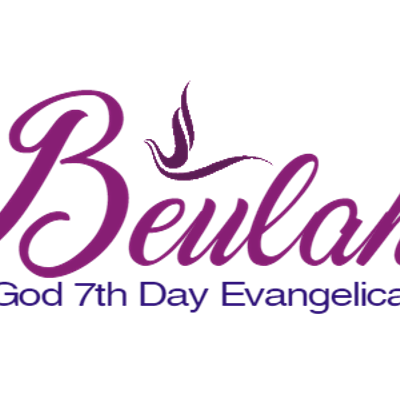 Beulah Church of God Seventh Day
