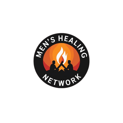 Men's Healing Network