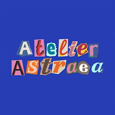 Atelier Astraea