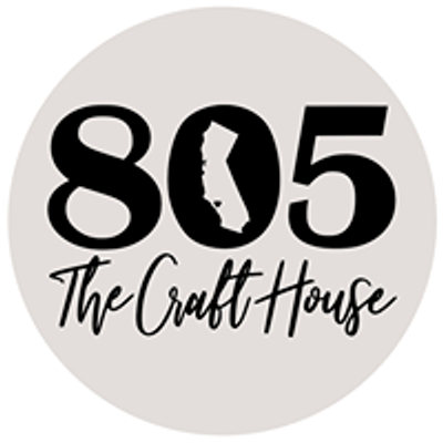 The Craft House