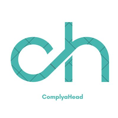 ComplyaHead