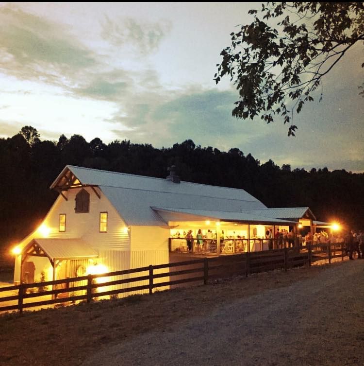 HIPPIE TIPI SPRING BARN SALE 2025