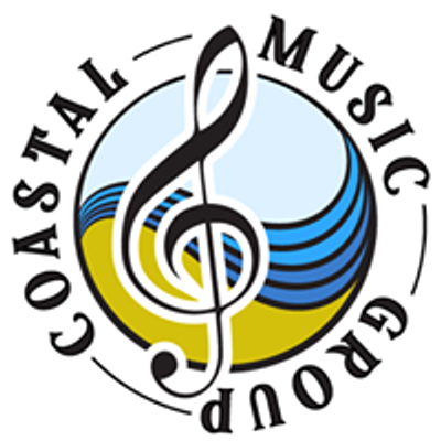 Coastal Music Group