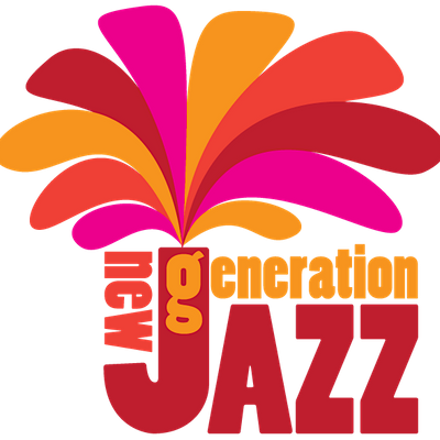 New Generation Jazz