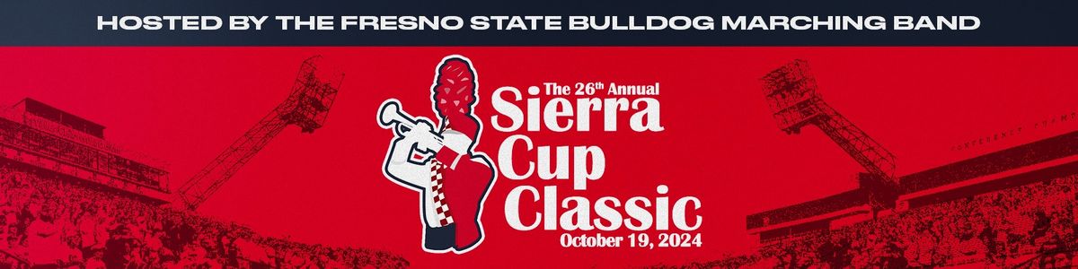 Sierra Cup Classic