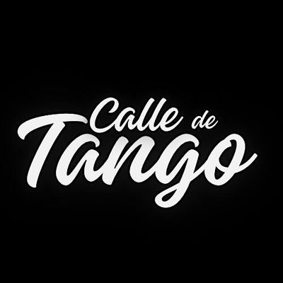 Calle de Tango L.L.C