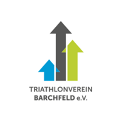 Triathlonverein Barchfeld