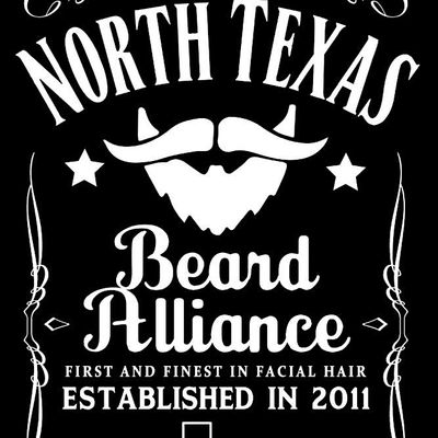 The North Texas Beard Alliance