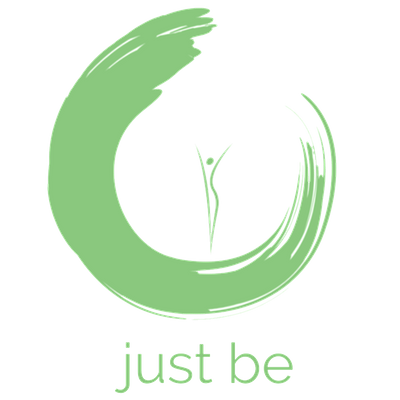 Just Be