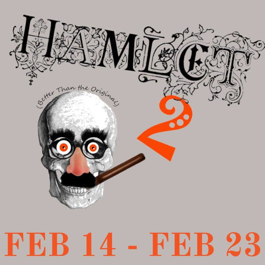 Hamlet