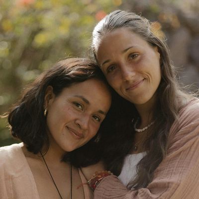 Alejandra Due\u00f1as