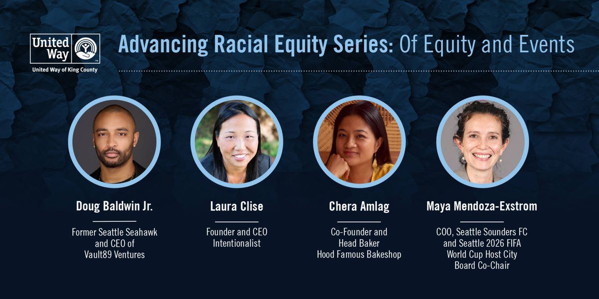 2026 FIFA World Cup - Match 10 at NRG Stadium