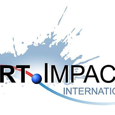 Art Impact\u00ae International, Inc.
