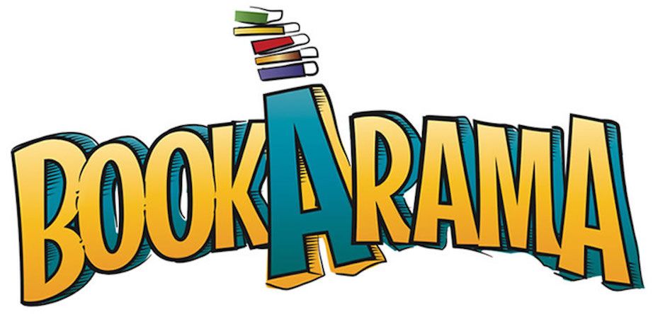 Book-a-Rama Motueka