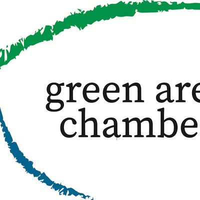 Green Area Chamber of Commerce