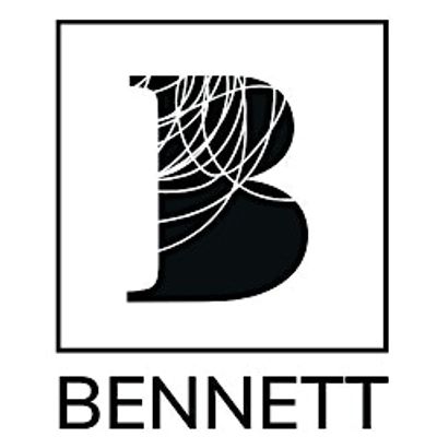 Bennett Design Associates