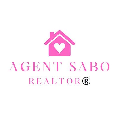 Sarah Bonneville | Agent SaBo