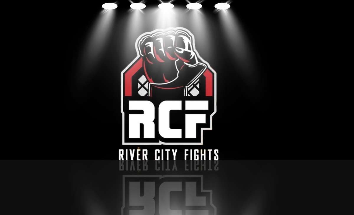 RCF - Ultimate Fight Night 15