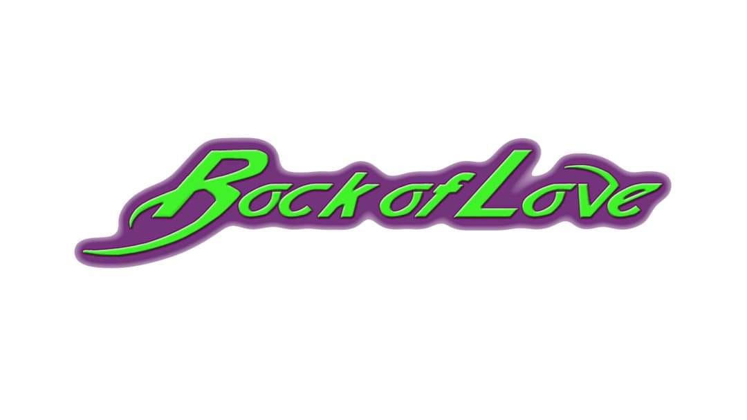 Rock of Love-Poison Tribute 5 year Anniversary party w\/ Octane Chatters