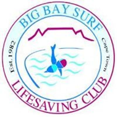 Big Bay Surf Lifesaving Club