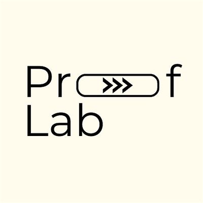 ProofLab LLC