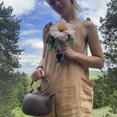 Stillwater Schroeder