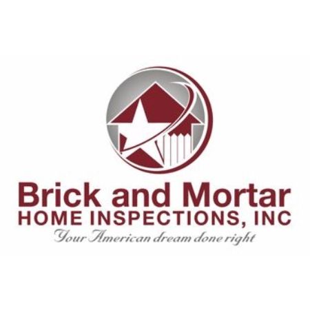 Avoiding Aggravations of Home Inspection