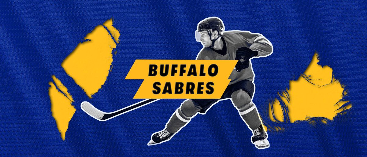 Buffalo Sabres at Pittsburgh Penguins Tickets