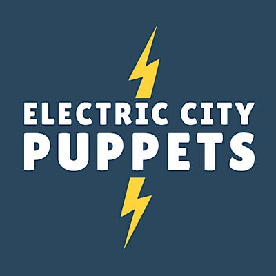 Electric City Puppets