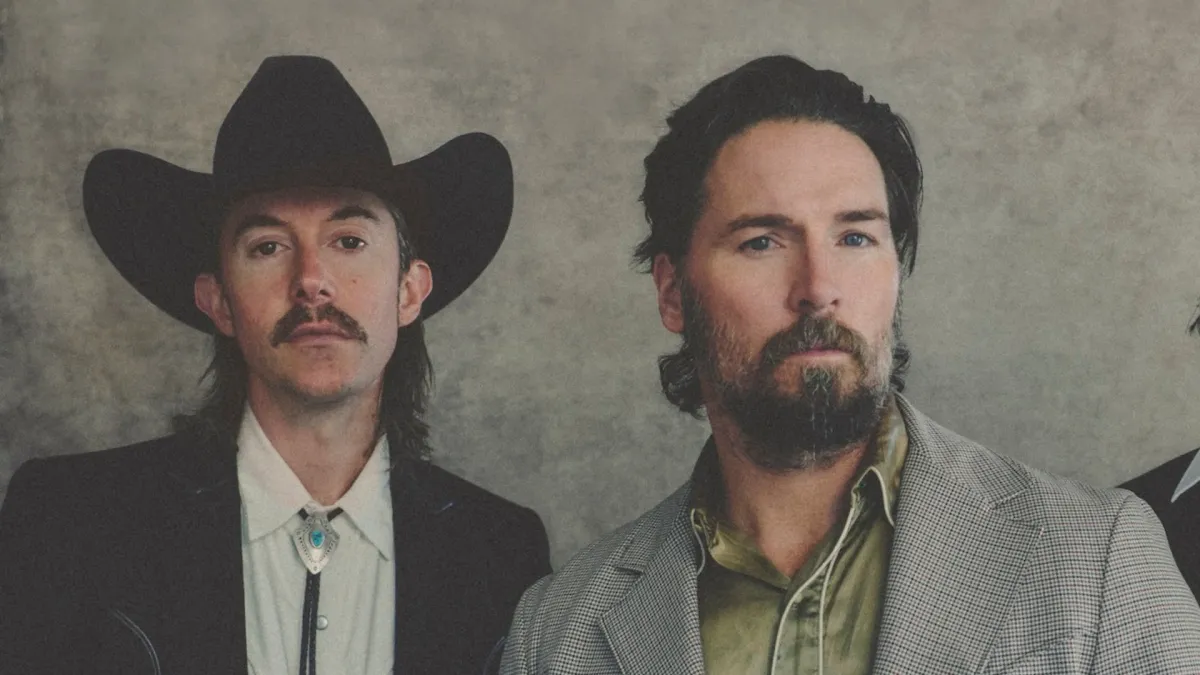 Midland in Helotes