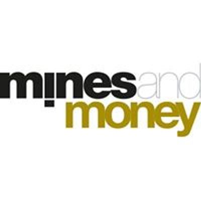 Mines and Money