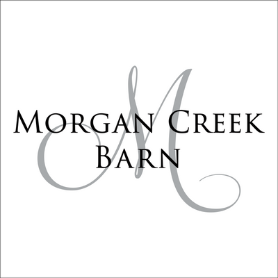 Morgan Creek Barn | Dripping Springs