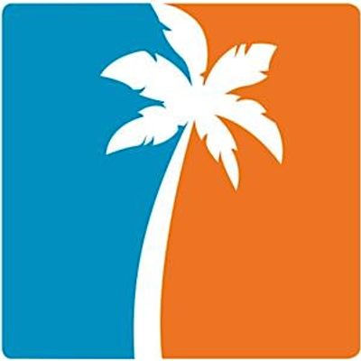 Southland Credit Union