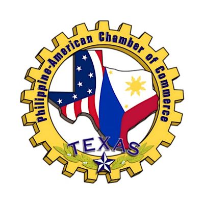 Philippine American Chamber of Commerce of Texas