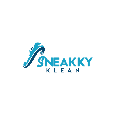 Sneakky Klean