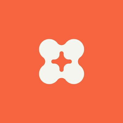 Charter Research - Chicago