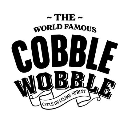 Andrew Denham, ndrwdnhm Ltd