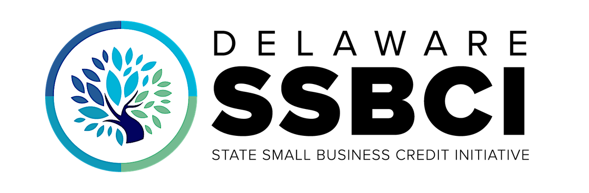 SSBCI \u201cRace to $14M\u201d Celebration Event