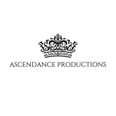 Ascendance Productions