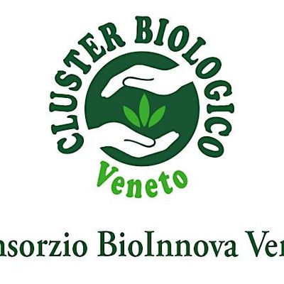 CLUSTER BIOLOGICO VENETO
