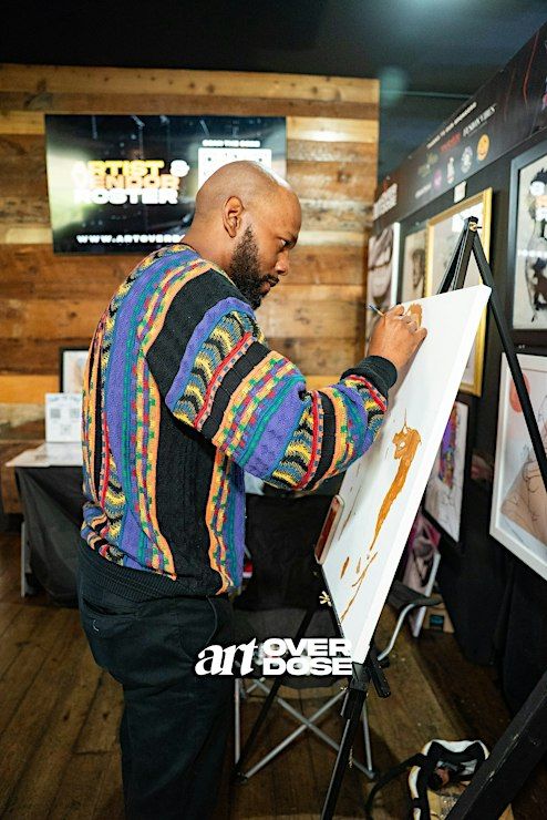 Event Photos