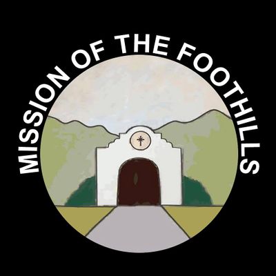 Foothills Mission